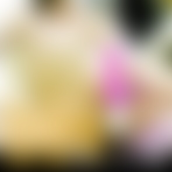 No.001(25分)/NOさん28歳・人妻
とにかくイキまくっていただきました。乳首イキ、クンニイキ、おもちゃイキ、ノーピストン中イキ、痙攣イキなど、イキ祭りです(^^)
(2018年以前の作品のため低価格設定)
再生時間25:34
00:00 乳首イキ
00:29 クンニイキ
01:59 クンニイキ2
02:55 クンニイキ3
04:10 クンニイキ4
05:17 クンニイキ5
05:57 クンニイキ6
06:57 電マイキ
08:27 挿入しただけで中イキ
09:21 中イキ2(痙攣)
10:58 中イキ3
12:23 中イキ4
13:00 中イキ5(痙攣)
13:30 中イキ6(バック)
15:21 中イキ7(寝バック)
16:44 中イキ8(正常位)
18:17 中イキ9(電マ&挿入)
19:54 中イキ10
21:54 中イキ11
23:23 中イキ12(フィニッシュ) (2/2)