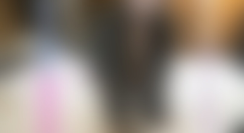 【ファン限定フル動画】🎁
バイト着でオナニーして次の日オナニーした制服でバイト出勤して興奮を覚える女子大◯生。 (2/2)