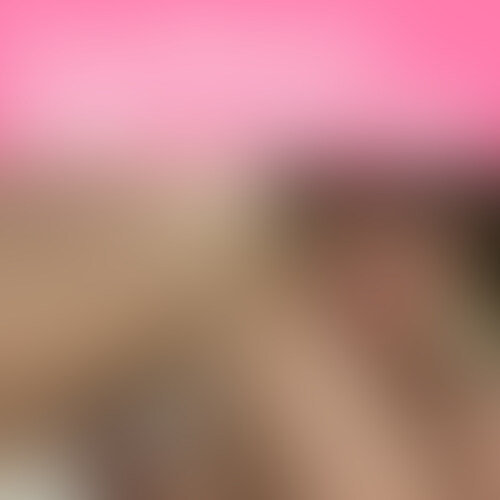 背後から包茎いじりも尻尾フェラも全てが最高のフェラ技。
アナルを見られながら包茎いじりられまくる。
皮の中に指を入れられてくりくり・・・。 (2/2)