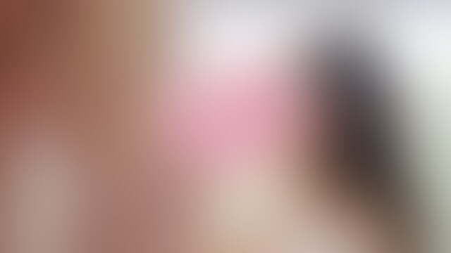 のんびり大好きなちんちん舐めてる動画👀💕 (2/2)