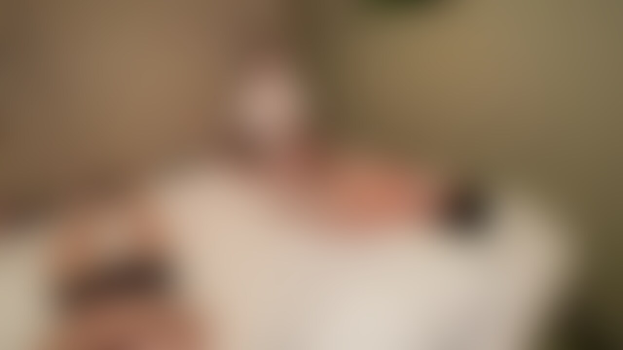 人妻のエロエロパイズリ (2/2)
