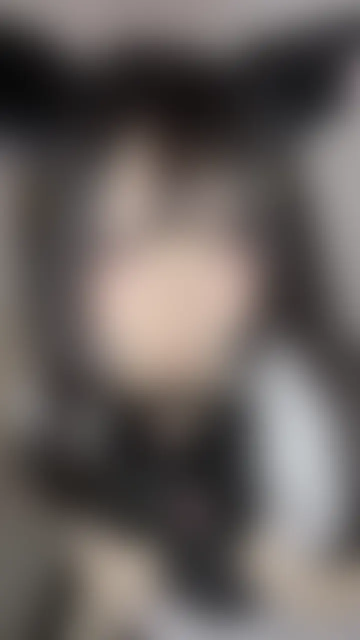 悩殺猫メイド😻💕 (2/2)