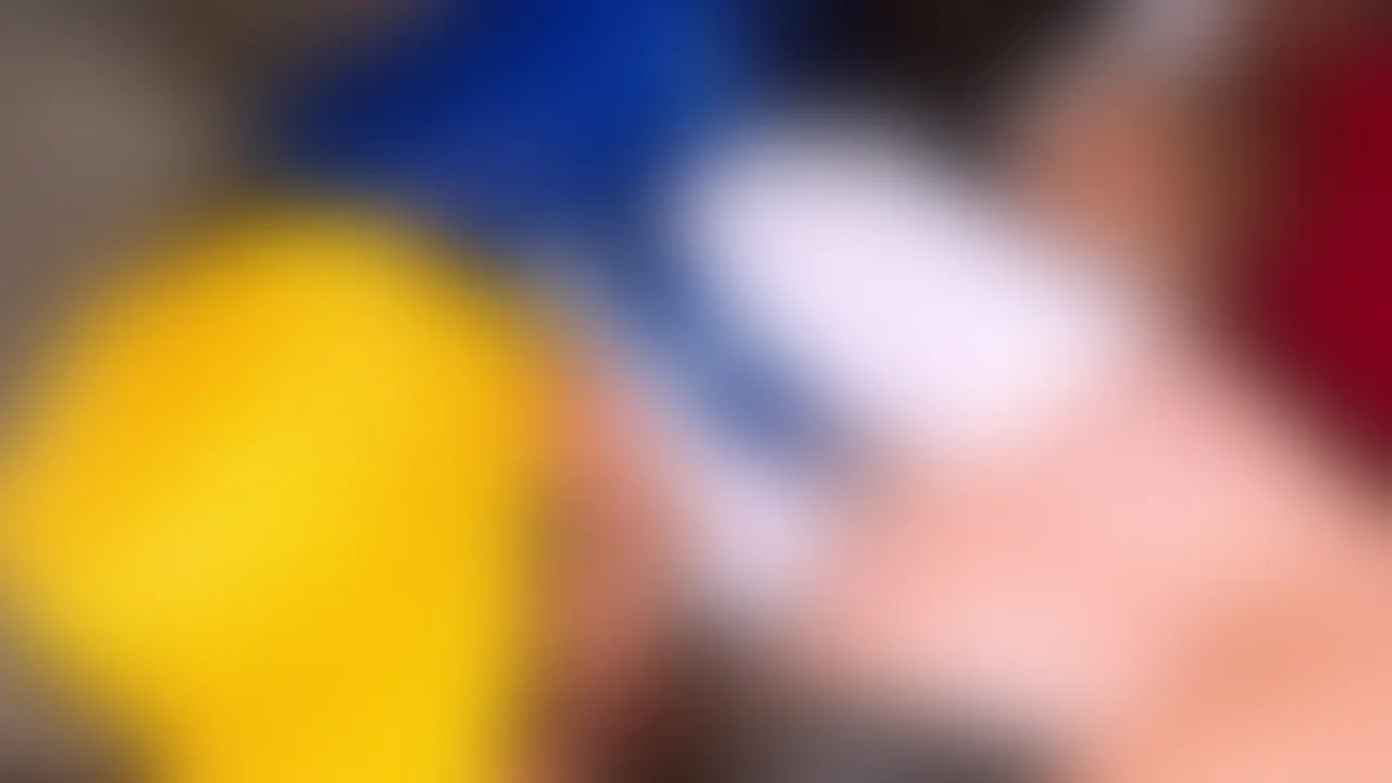 素顔公開第2弾 sample 1