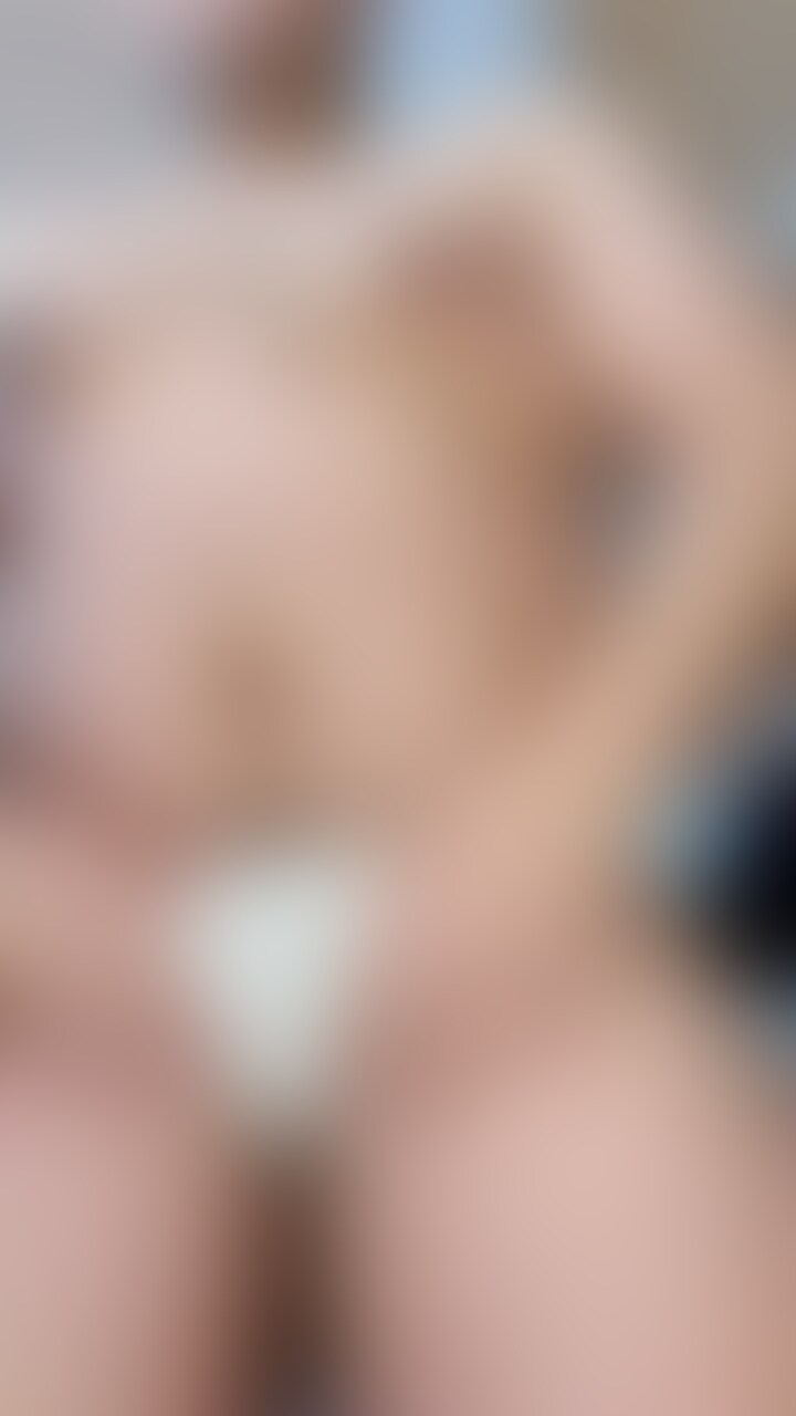 ムラムラ大発射🍌💦 sample 1