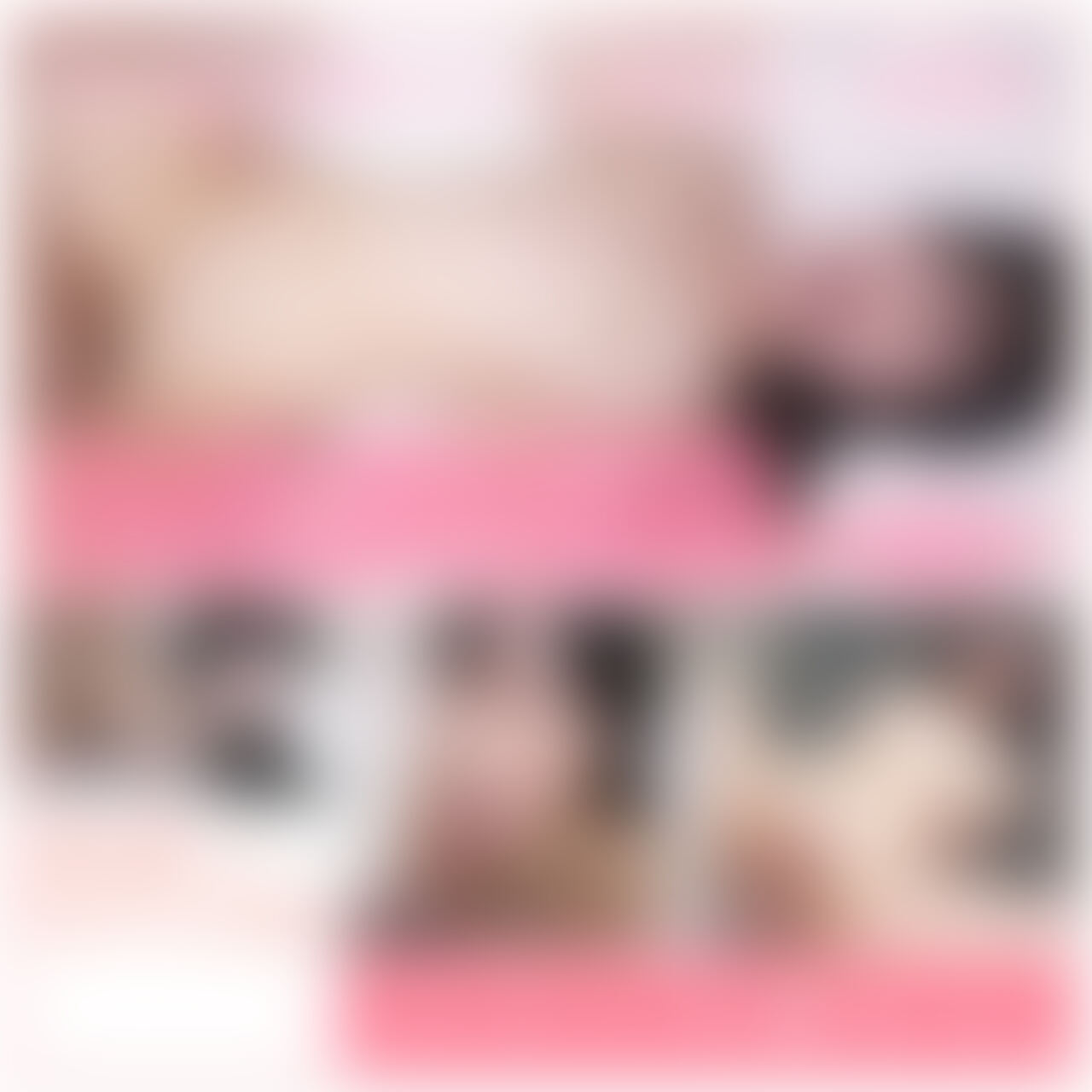 【スレンダーGカップ奥サマ上下のお口からNTR汁注入～後編～】
みほさん/NNN-033(後編)
25年3月29日公開

前編はこちら🌟
https://myfans.jp/posts/49bd10e2-d36b-4c90-b455-78c63b1551a3

-作品紹介-
超ハイレベルな人妻さん。
前編では
ごっくんさせて
風呂でバックで突きまくって
奥まで中出しして
とエロイロし放題。

後編も内容濃いめです！
水分不足で倒れてしまうんじゃないかと思うほど
潮吹きまくりびしょ濡れ。
その状態で挿入してガン突き。
そして再び中出しです。

---------以下お知らせ---------
アクセス障害などマイファンズが見れないときでも、GoogleドライブのURLから視聴可能です💡
プラン加入、または単品購入してくださった方で、ご希望の場合はこちらにGメールでご連絡お願いします💡
namataaan@gmail.com

※教えていただたメールアドレスは動画URL配布のみに使用します。宣伝や告知などは一切しません。
※こちらのドライブを一方通行で観覧できるだけで、購入者様のドライブや情報は私のほうでは確認することができませんのでご安心ください。 (2/2)