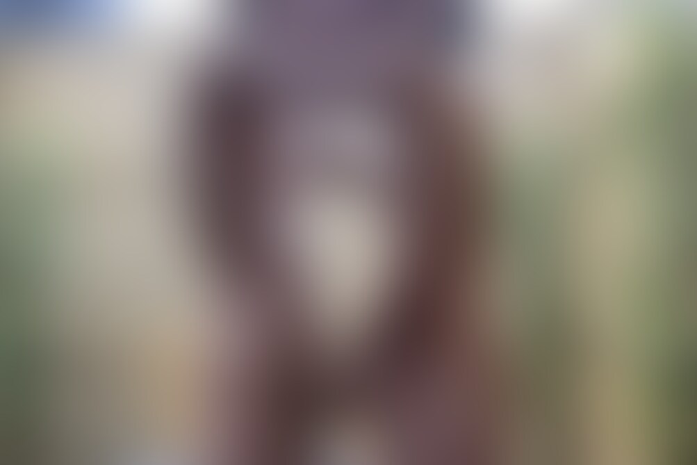 外だから声抑えるの大変だった💦 sample 1