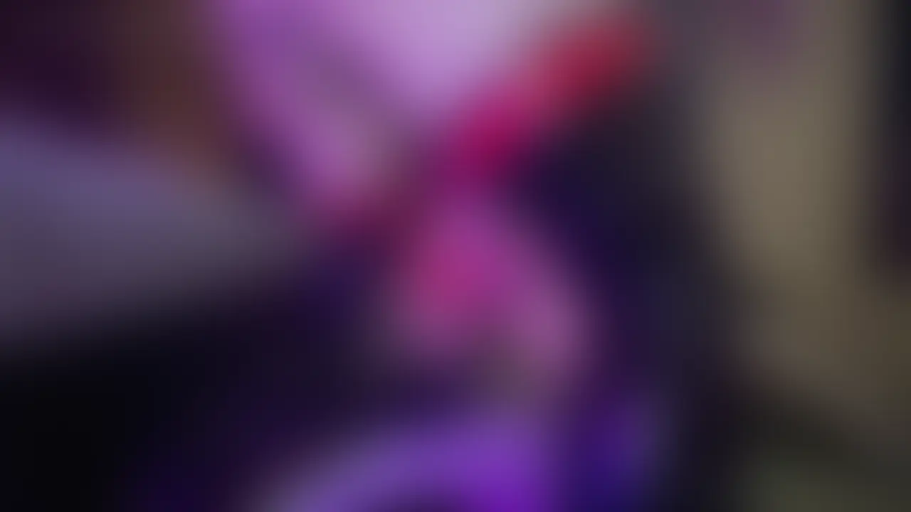 S字結腸超えのディルドで
バチボコペギング…❤️
潮吹き❤️手コキ❤️腹パン❤️
言葉責めでズブズブに堕とす❤️
メス男子娼年ゆうき
X @yuuki_s0817
https://myfans.jp/yuuki_hentai67 (2/2)