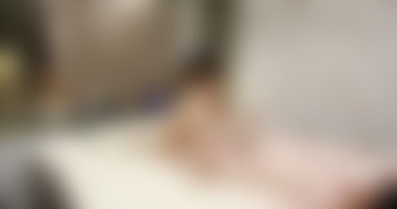 臨月なのにSEXやめられない変態人妻…
たっぷりフェラチオをしてから騎乗位で腰振り😉
たっぷりの精液を膣内に生中出しで搾り取りました😘 (2/2)