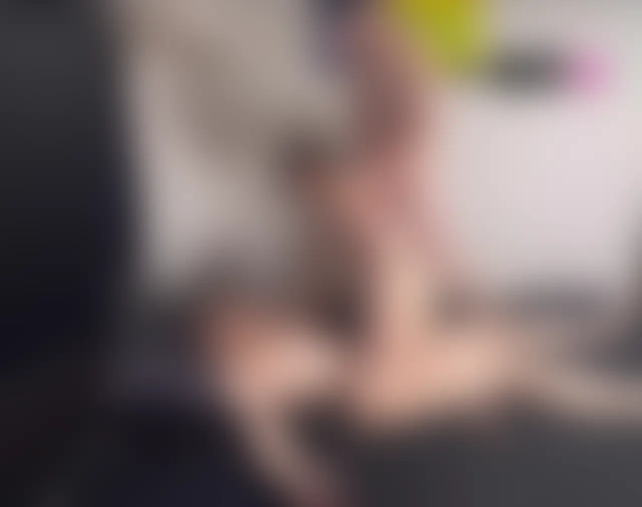 親友に大好きな彼女を寝取らせたら。。。
親友と彼女が2回戦した内の1回戦目の動画になります。
2回戦目の動画は次回投稿しますので、楽しみにお待ちください。
こちらはあやそらカップルの公式Xになります。
日々の日常などをあげていますので、チェック頂けましたら幸いです。
https://x.com/ayasora_myfans?s=21&t=_HDjsGCVHom2lOikHrXEVA (2/2)