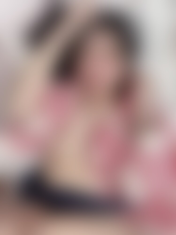 ガチ恋視点正常位💖 (2/2)