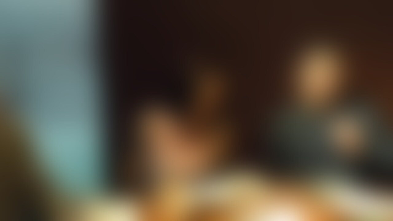 先日の動画まとめました。
たっぷり見ていただければ嬉しいです。 (2/2)