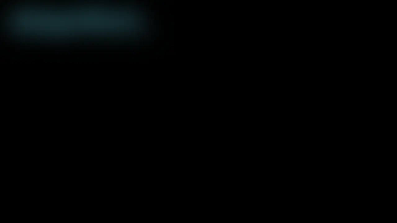【本編目出し&真正中出し】元ホ〇ラ○○湊あ○○バイブオナでノーパンタイツにシミが浮き出たトロトロおま〇こ♥むっちりエロケツを掴んでバックからパンパン中出しッ♥
別途無料プランにご加入いただく事でこちらの商品サンプルよりも長い尺の体験版動画をご視聴いただけます。
Xのフォローとご意見ご感想などいただけますと、今後の参考にさせていただければと存じます!
https://x.com/SugarBlush_
--------------------------------------------------------------------------------------
今回も本編「目出し」という事で、女の子の口元はモザイクで隠してあります。
サンプルでは全面モザイクとなっておりますが、雰囲気の参考にご確認のうえで購入いただけますと幸いです。
--------------------------------------------------------------------------------------
お品書き
・インタビュー風の画(1分ほど)
・バイブでオナニー, アングルを変えつつイくまで
・手コキからフェラ(主観メイン, 裏筋や玉舐めも)
・正常位(主観メイン, タイツを破って挿入)
・バック(主観メイン, カメラ縦持ちと横持ち)
・寝バックから寝そべった状態での側位
・騎乗位
・バック(主観メインと定点, 主観で中出し)
--------------------------------------------------------------------------------------
今回は原〇ク〇ー回でむっちりした太ももとお尻を披露してくれたみさちゃんであく〇ん中出し回となります。
導入では「普段オナニーとかしてるの?w」といったセクハラをしながらバイブオナをしてもらいました。
びくびくとイく頃にはノーパンタイツにエッチなシミがくっきりとできあがっております。
その後はいつもの(?)フェラから裏筋舐めや玉舐め、主観でシッカリ挿入シーンが見える正常位と弊サークルでお馴染みの水戸黄門的な流れでパコパコ♥
バックからの中出しシーンはタイツを破ったお尻のシルエットやハメシロもバッチリです。
チ〇ポを抜いた後にヒクヒクと余韻で収縮する陰部の動きに合わせて精液が垂れてくる様子はなかなかシコいですね。
今後も改善していけたらと考えておりますので、応援いただけますと幸いです。 (2/2)