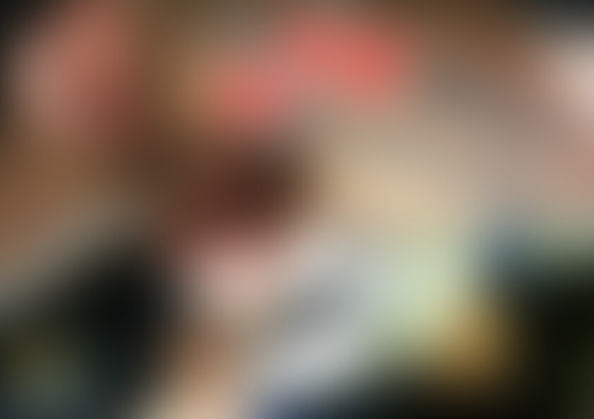 『あの監督、男同士のAV出てんだってよ!』 sample 1
