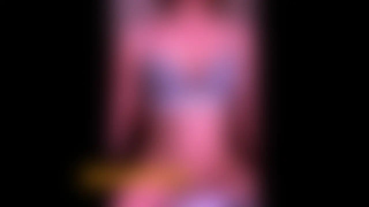 はじめに右側の「いいね♡」と「ブックマーク」を押して見てもらえたら嬉しいです!
お気に入りの
カルバンクラインの下着をつけて、
ちょっと特別な夜。
見られてるだけで恥ずかしいのに、
「似合ってる」って言われるたびにドキドキして…。
いつもより大胆になっちゃった、
甘くて秘密な時間をぜひ覗いてみてください♡ (2/2)
