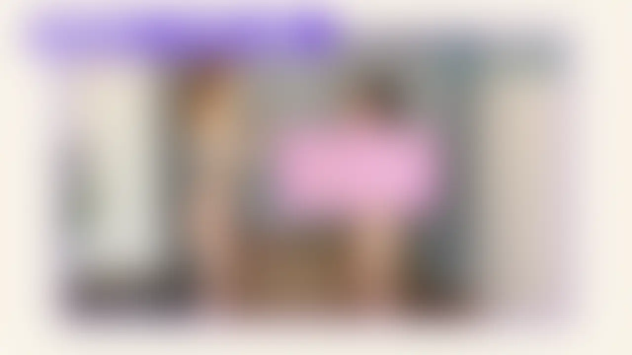 本編はこちら♡→ https://myfans.jp/posts/872fba92-0b0a-4c9a-a40d-53261ed05eed (2/2)