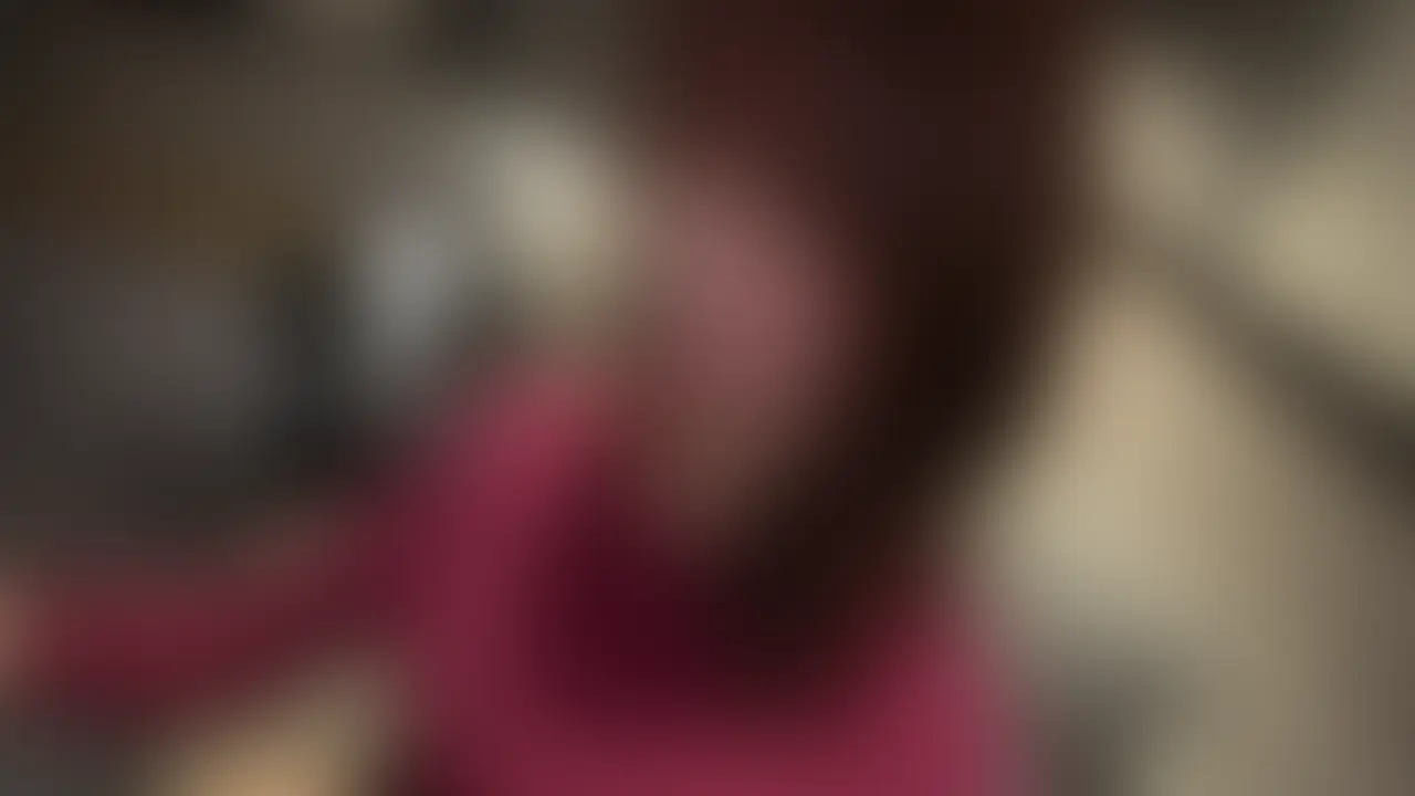 707号室
入居者情報

［お名前］
はなさん

［年齢］
23歳

［ご職業］
受付

［おっぱいのサイズ］
Gカップ

［条件］
よっぱらいながらいちゃラブセックス希望

［備考］
超柔乳/超美人/超恥ずかしがり屋 (2/2)