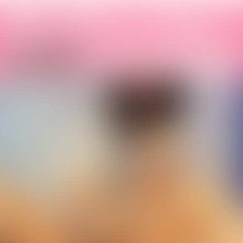 ねぇ包茎おちんちんの皮の中に
指2本入ってるよ?
「これ楽しいからいっぱいやりたい!」
マジで可愛すぎる・・・。 (2/2)