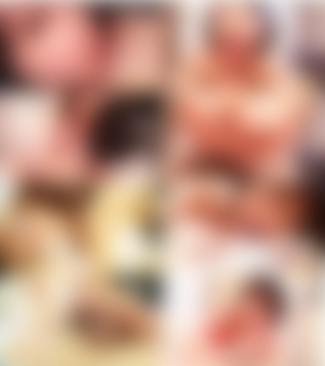 宮崎あや＆月本愛＆桜木郁＆埴生みこの手コキ脚コキ寸止めフェラの詰め合わせ

女の子は、みんなおち〇ち〇が大好き！

だから、フェラも手コキも大好き！

アナルをペロペロするのも大好き！

寸止めで意地悪するのも大好き！

そして、あなたにいっぱいいっぱい

気持ちよくなって欲しいの！

たくさん出してね！ (2/2)