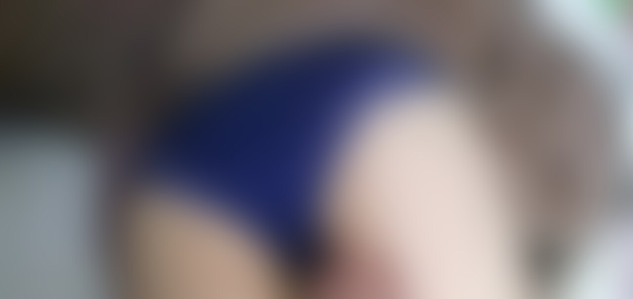 k (2/2)