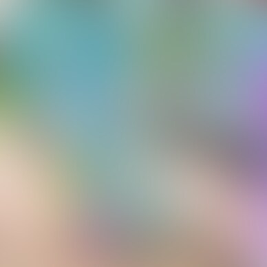 月額プランに入りたくない人向け
単品動画販売❣️💖
月額プランに入るのは不安…という方はぜひこの機会に❤️🥰


━━━━━━━━━━━━━━━✨️✨️✨️

【❤️内容❤️】

初〇ミクコスプレ❣️🌱

ネギで💚
パンツ越しにスリスリして…
オマ〇コ気持ちよくなっちゃうっ///💕 
長舌ぺ○○○ん❣️
エロ蹲踞腰振りで誘惑っ…///💕

大好きなネギを…❤️😍
おま●こで挿入べちゃお💕
気持ち良すぎておまんこ潮吹き連発っ泣いちゃうぅぅ💕

🔞ケツ穴ネギぶっ刺し🥰❤️
アナルぽっかりネギ栽培っ⁉️
おしりの穴で、きもちよくなっちゃううう(><)///💕💦 (2/2)
