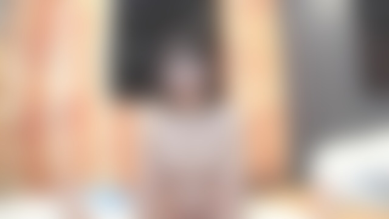 ドクターの人妻フェラ (2/2)