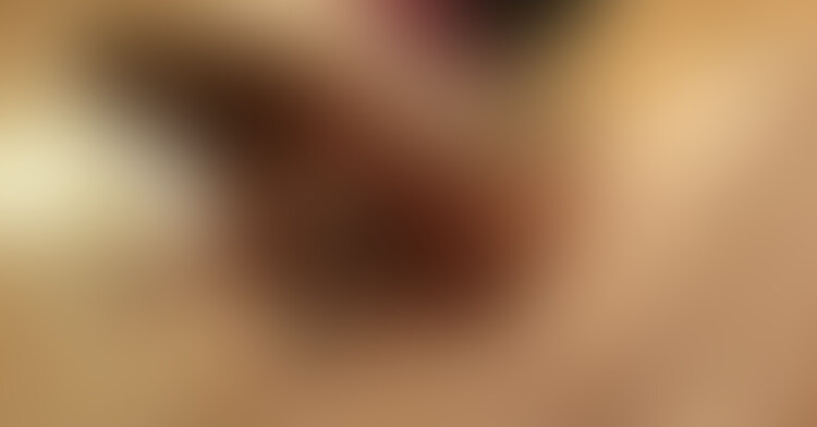 こんにちは!変態動画クリエイター(HDC)です!
もともと、性癖がドMでM活動をしておりました。変態動画クリエイターです。主にツイッターで活動しているので、よろしければご覧ください。
素人系の子が大好きで、主にナンパ・飲み屋等で一緒になれば
積極的に声をかけるように努めております。
「変態動画をクリエイトする!」をモットーにM男向けコンテンツを輩出して参ります!
今回のコンテンツですが、HDC Produce 黒ギャル キャバ嬢 アカリ様のドS罵倒○○○です。
本編はモザイク処理薄くしております。
今回は黒ギャル キャバ嬢アカリ様の続編です!前回好評だったため、また撮ってもらいました!
派手!派手!派手!です!笑
どSに見下す感じがたまらなく、今回はセクシーな下着姿での罵倒、見下し、手コキです!
めちゃくちゃ興奮してしまい、すぐいってしまいました!内容はめちゃめちゃ濃いです!
34分間の内容となります!よろしくお願い申し上げます!
お楽しみください。
★素人編集になるため、画質等が少し悪い場合御座います。鋭意、改善して参ります。
★編集技術向上のため、モザイク処理の見直しを行い制作に取り組みましたが、至らぬ点はまだあると思いますが、それでも良いという方でご購入の程、よろしくお願い申し上げます。
★女性○○○以上確認済
★モザイク処理を施しております
★転載や無断使用等はお控えください。 (2/2)