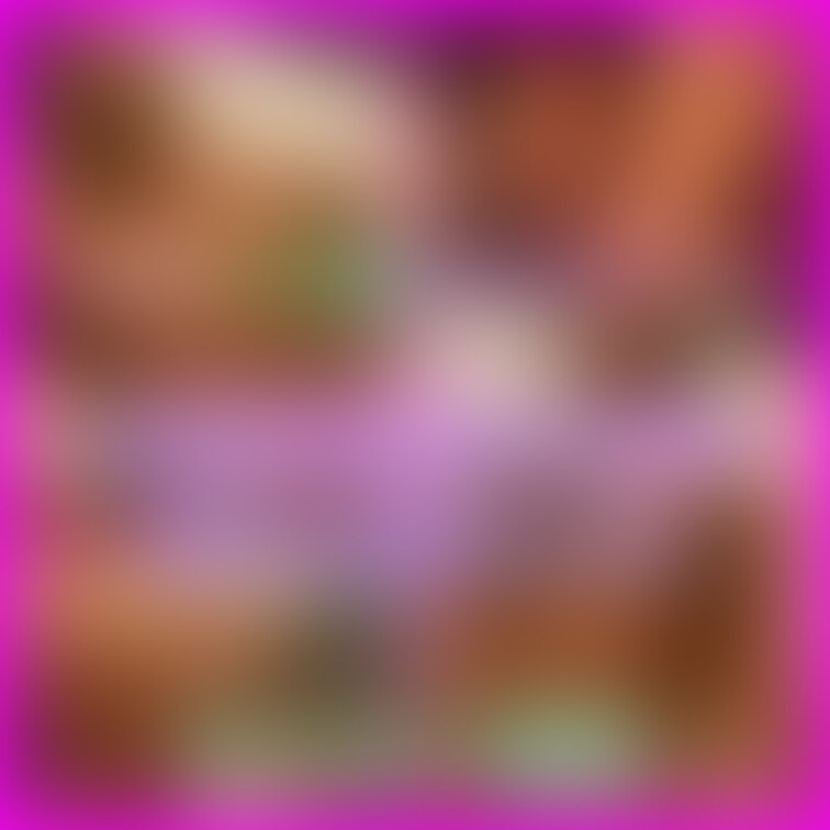 色黒イケメン⚽️部ノンケ君がrevival単品動画で登場！ sample 1