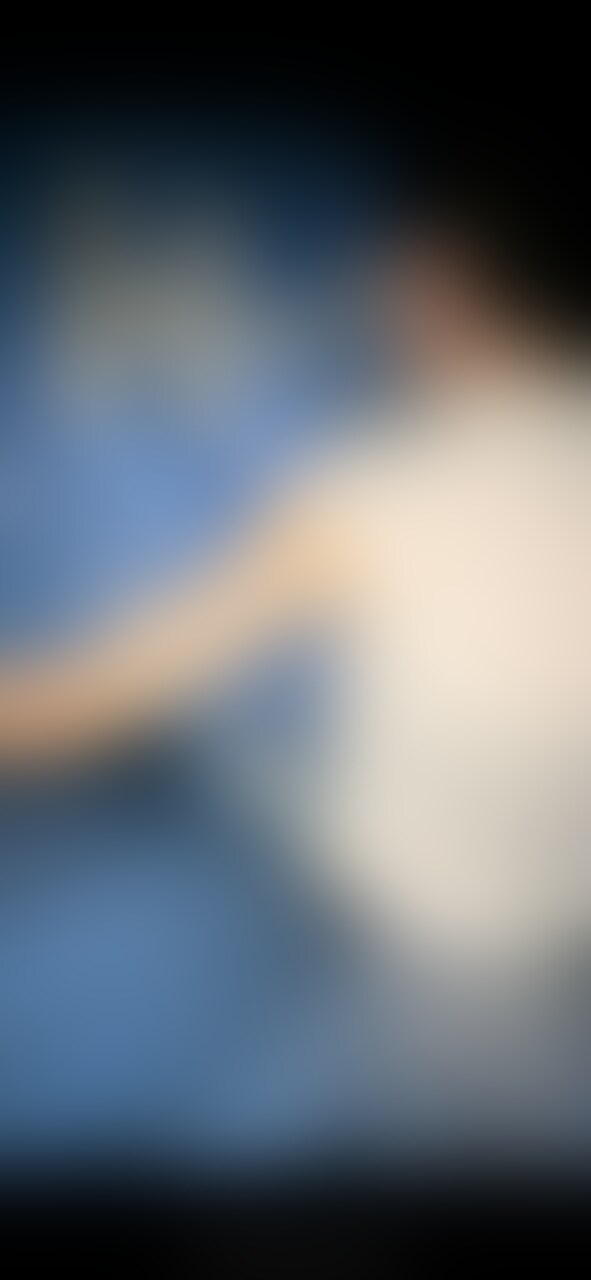 練習終わりに競技場のマット倉庫でオ◯ニーしてるのをこっそり友達に撮ってもらった動画。 sample 1