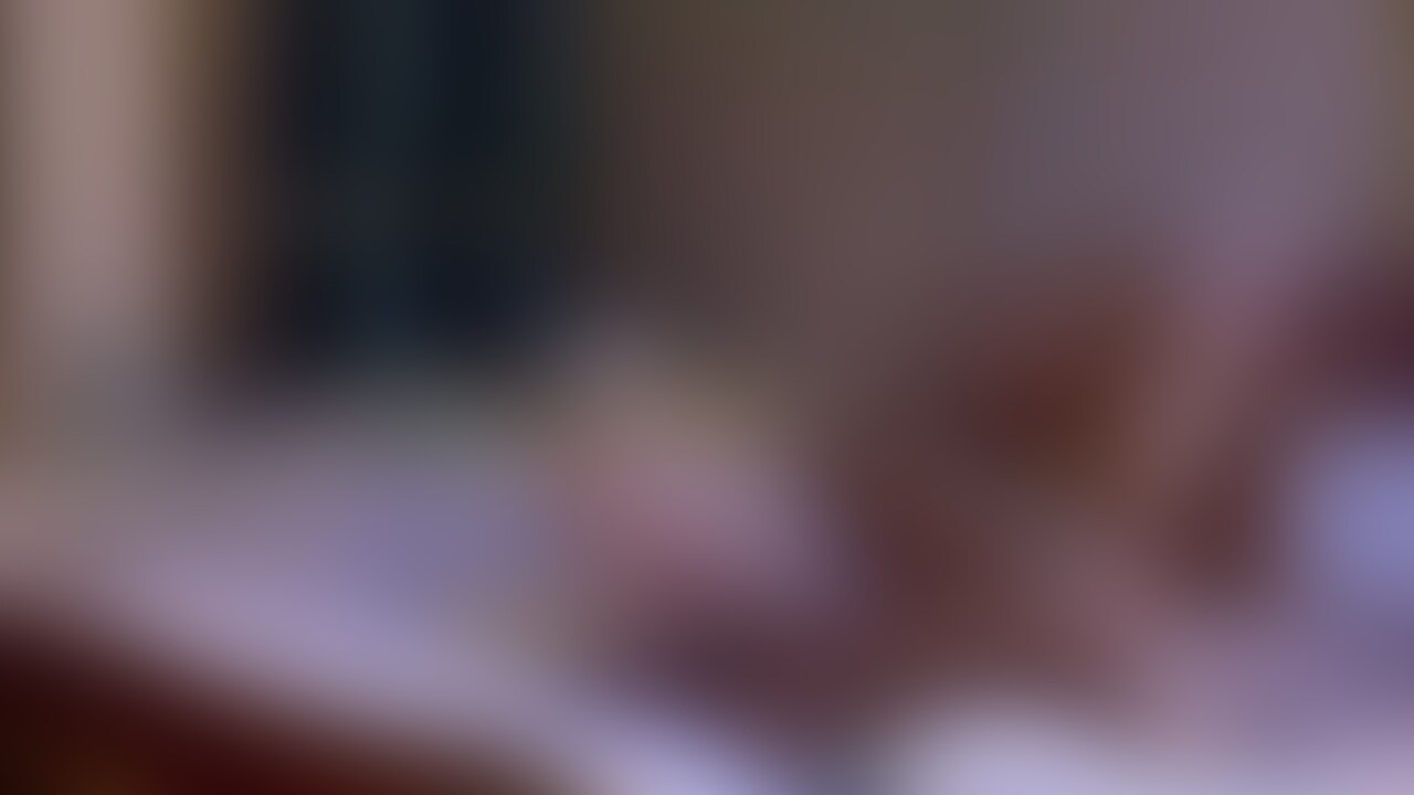Twitter未公開！イケメンノンケ大学生とSEX②騎乗位編 自分で気持ちいいトコロ探して夢中で腰振りしてる下から... sample 1
