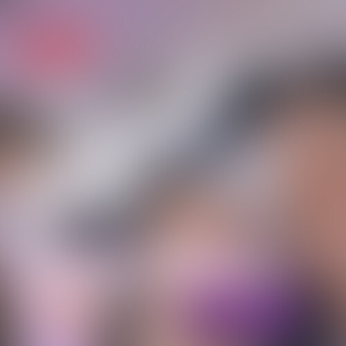 あおいたん。大人数のグループアイドルの1人。雑誌モデルやバラエティ番組、ラジオ番組などマルチに活動し、所属するアイドルグループの宣伝塔でもある。青年誌のグラビアやファッションモデル、バラエティ番組に出演とアイドルグループの顔として人気急上昇中のあおいたん。
本編はこちらから↓
https://myfans.jp/posts/b4cfba43-fd17-4694-a3b1-a67901668cc2
無料で見るならこちら↓
https://myfans.jp/posts/0bbb3cdf-dc95-4237-a029-db59594b88ea
ふらっとフェラだけ見たいなら↓
https://myfans.jp/posts/010b6ad6-6b74-470e-8c59-9fe1e5b843fd
ふらっとハメてるシーンだけ見たいなら↓
https://myfans.jp/posts/7c5a51f7-a407-4973-b54d-5c1b380cdc41
今日もSNSにはファンや芸能人、スポーツ選手からDMがたくさん来ている中、カメラが趣味のファンから個撮のお誘いが。まだ成長過程のアイドルグループ。薄給の中、お小遣いも良いし、何よりその男が撮ったというコスプレイヤーやアイドルの写真がとても綺麗で絶妙にエロい。普段は絶対に誘いにはのらないが今回はコスプレだし、ファンにバレないかもと個人撮影をOKすることに。。。
~各種プランの案内~
【全部見れる】🐱にゃんすたプラン【超お得】・・・中出しナックルズ・超時空夢幻カメコ・スタミナ二郎
全てのアカウントの全ての動画が閲覧可能💓
さまざまなジャンルでシコリライフのQOLを上げていきたい方にお勧め!
📸超時空夢幻カメコプラン・・・コスプレに特化したプラン!秘密の個人撮影会の様子を公開します。
こちらのプランに参加することで『超時空カメコ』作品のみ見放題で見ることが出来ます。
🤝中出しナックルズαプラン・・・乱交!乱交!乱交!乱交といえばKEN率いる愉快な仲間が作り上げる乱交ハメ撮りクリエイター集団の集大成!
こちらのプランに参加することで『中出しナックルズα』作品のみ見放題でみることが出来ます。
🍜スタミナ二郎プラン・・・ナンパ・いちゃいちゃ・話題のSNSの人を中心にハメ撮り動画を公開中!
こちらのプランに参加することで『スタミナ二郎』作品のみ見放題でみることが出来ます。
❤️🐈⬛ふらっとハメハメプラン🐈⬛❤️・・・ふらっと、ハメてる部分だけを見たい方にお勧め!
全作品のハメてる部分だけ見放題でみることが可能です🤭
😽😽ふらっとぺろぺろプラン😽😽・・・ふらっと、ぺろぺろしてる部分だけを見たい方にお勧め!
全作品のぺろぺろしてる部分だけ見放題でみることが可能です🤭
🐟無料えろちゅーる🐟・・・最長20分の動画が無料で見れます(/・ω・)/
とりあえずこのプランに入って様子を伺うもヨシ (2/2)