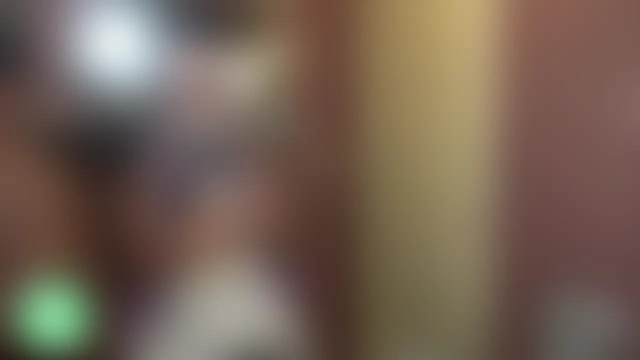 Aプラン以上の方がみれますお試し動画!
続きが気になるかたはBプラン
Cプランでは75分のフル尺動画もみれます!
【高身長】ゼ〇ゼロ、ビ〇アンFcupいのりちゃんスライム遊びからのテカテカオイルマッサージ
------------------------------------------------------------------------------------------
【概要】
・天然Fcupいのりちゃん(マスク有り)
・ゼ〇ゼロ、ビ〇アン
・パイズリ、テカテカオイルマッサージ、電マ、スライム、SEX
------------------------------------------------------------------------------------------
高身長、Fcupいのりちゃん
四十八手にチャレンジしました
ノリノリでやってくれるのがいいですね
鏡前でスライムを塗って
浴槽でもたっぷりスライムで遊んじゃいました
牛ビキニでテッカテカのオイルマッサージ
電マを使って本気であえいでました
感じやすいので興奮する人もおおいでしょう
あとは見ればわかります
------------------------------------------------------------------------------------------
※当レーベルはスライム&極液をたっぷりと使って
ガチコス関係なく濡らして汚して
ねっとり存分に楽しみましょうという個性的なファンクラブです
フォローといいねもよろしくおねがいします🎵🙆♂️
プランは下記3種+無料プラン!
■無料プラン
https://myfans.jp/a1ksiy
・お試しの動画や画像がちょこっとみれます!
■A.ぷにぷにプラン
https://myfans.jp/a1ksiy
・約5分のブラーなしダイジェスト動画×月4投稿
まずはおためし!ちょこっとみたい方へ!
■B.とろっとろプラン
https://myfans.jp/a1ksiy
・約15分を2つ×月4投稿程度 計8投稿
オススメ!ちゃんとみたい方へ!
■C.ねっとりぬちゃぬちゃプラン
https://myfans.jp/a1ksiy
・約75分×月4投稿
がっつり!大好きで全部みたい方へ!! (2/2)