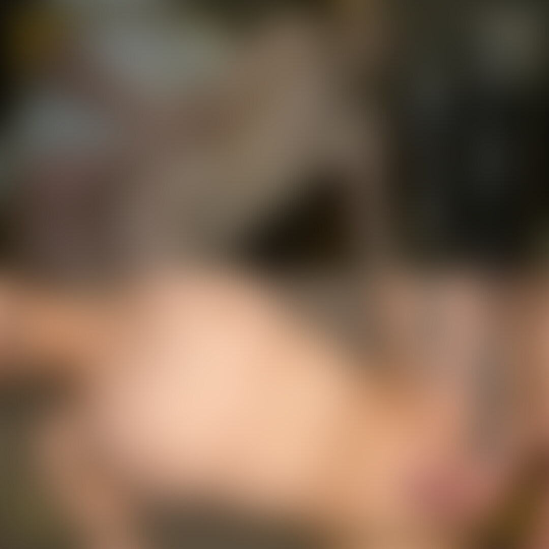 完全顔出し美女抜きどころ厳選動画‼️
ふわふわFカップが美しいドMスレンダー巨乳ちゃんと真夜中密会🌝
好きなだけ突いて、好きなだけのエロい身体を堪能させていただきました💓
Fcup/158cm/47kg
今度は複数人でもっとバチボコに○○○したいと思います❤️🔥 (2/2)