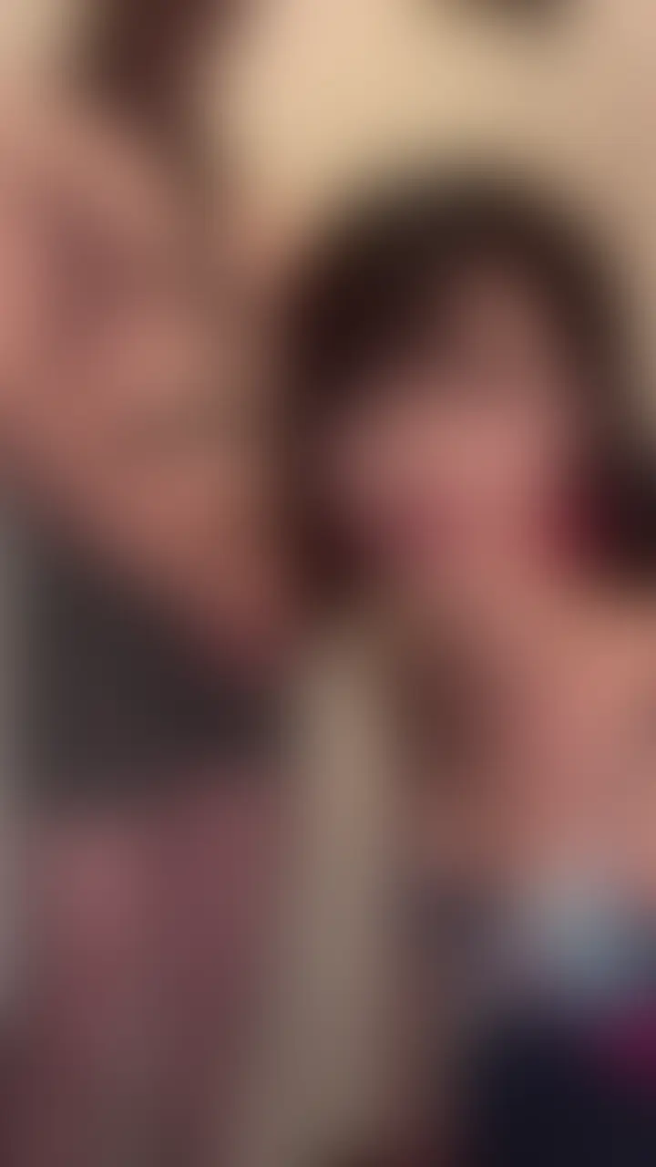 彼女持ちのノンケ大学生(20歳)を sample 1
