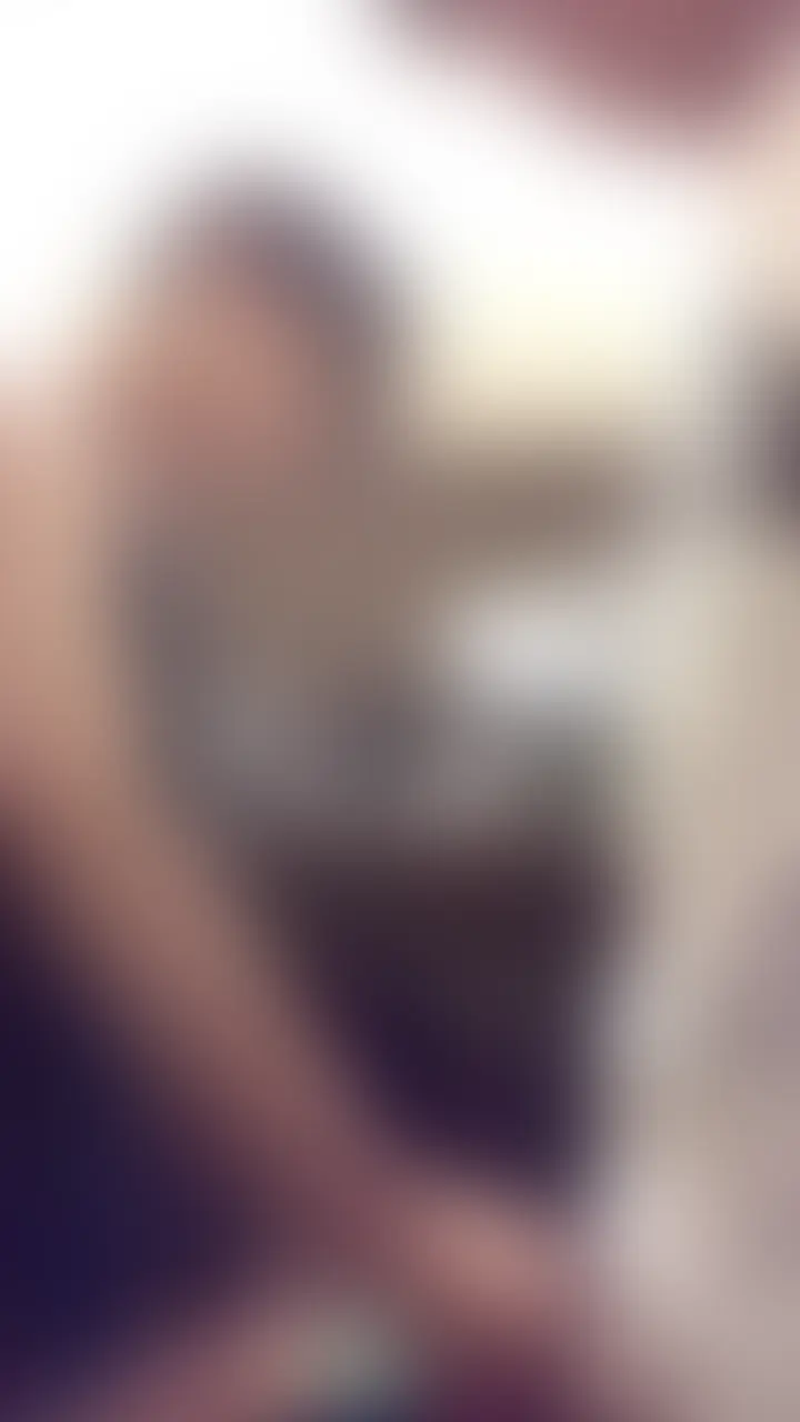 前から会いたがってくれた前髪系イケメンと急遽ネカフェセックス！ sample 1