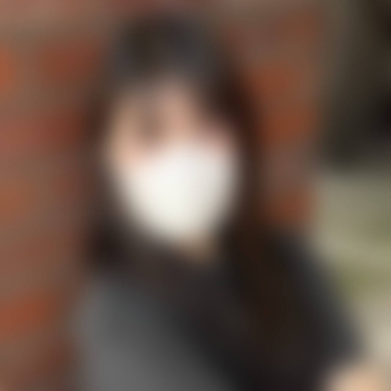 #180【KEINA 23歳】
今回ストリートスナップに協力してくれたのは、ブラックでまとめたコーデが可愛いKEINAちゃん😎
ブラがめちゃくちゃセクシーなデザインです😍
ムチムチしたカラダがとてもエッチでした😘
※動画、写真の無断転載は著作権侵害となり、10年以下の懲役又は1000万円以下の罰金が課せられます。
発見次第、法的措置を取らせていただきます。 (2/2)