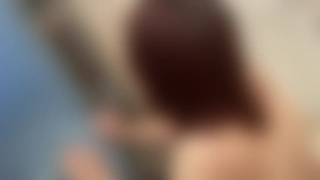 Page106:プレミア動画
ハメ撮り後のシャワー、お風呂動画です
まだ芋っぽさの残るハタチのコの
プライベート等について聞き出しています
少し人見知りっぽい感じがありますが
根は優しい真面目なコだというのが分かります
都会に染まって変な風に変わらないことを祈ります。。 (2/2)