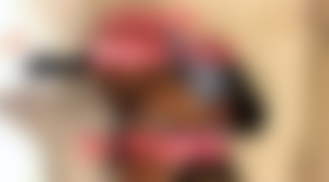 【sample後の本編凹顔出し有】 sample 1