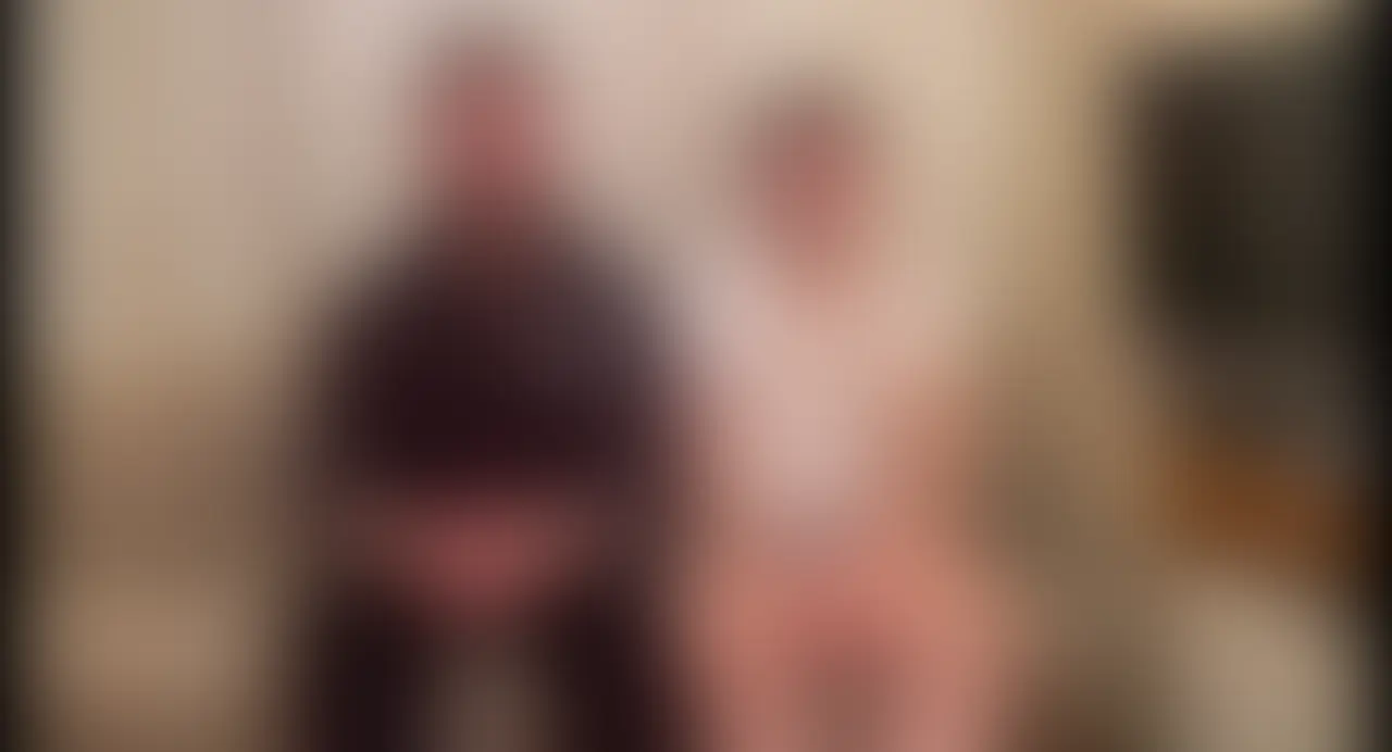 てっぺいさんに大吉の体の中と外に2発受け止める。挿入ありの生SEX。 sample 1