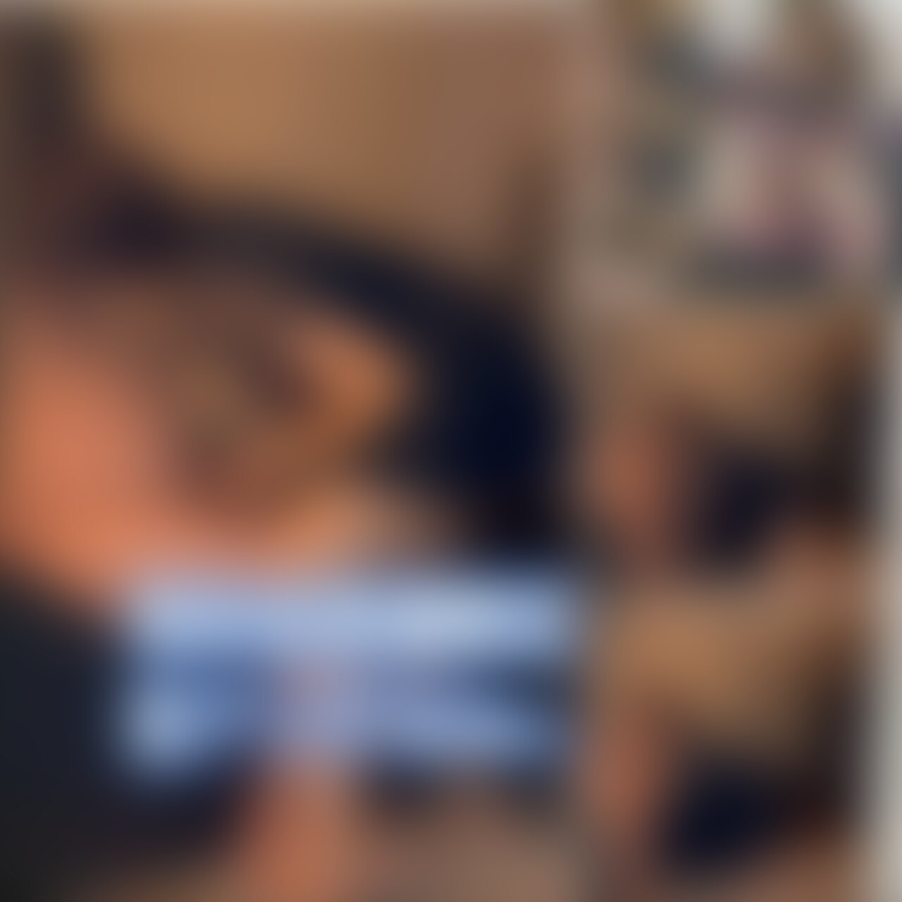 お掃除フェラを習得しました♡の
別アングルVer.です🥰
こちらは有料プラン限定の動画です♡
有料会員の皆様
いつもありがとうございます💕
フルVer.はこちら❤️↓↓↓
https://myfans.jp/posts/d7a8bdfb-ef1f-49e7-8463-1a97d0613331 (2/2)