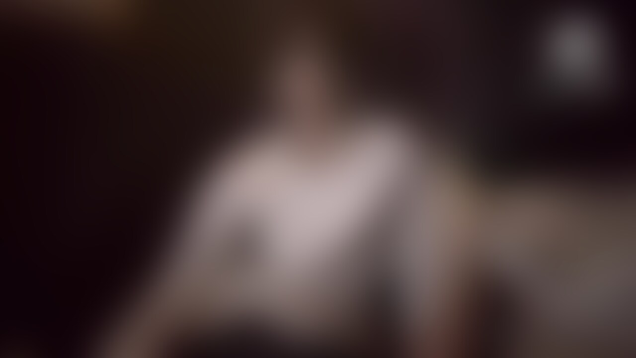 ネカフェえっち😻 sample 1