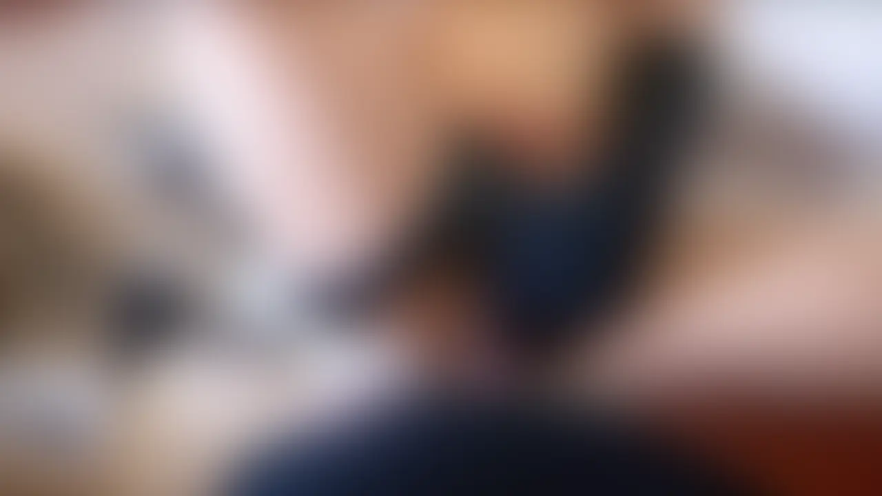 サキュバス痴女の寸止め搾精フルコース💕素股・フェラ・生ハメ・生アナル中出し その②💕生ハメ編 (2/2)