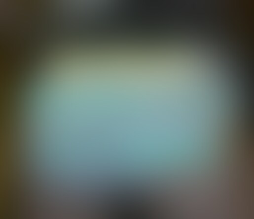 大人気みいな＆らら編　もう細かく語る必要もないですね笑。
今回もあえてシチュ作らず２人の流れに任せてみました。
もうね‥この２人は細かい設定いらないんですよ。２人でいるだけでもういいおなら動画になりますので笑 (2/2)
