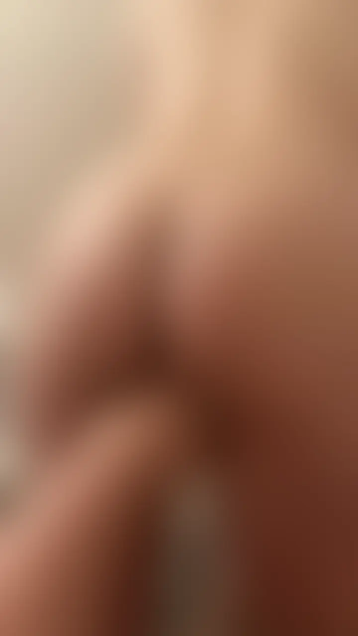 【スペシャルプラン限定】
先日投稿したお風呂エッチ動画の縦動画verです🥰

先日の動画ではなかった主観シーンもたくさん増えてます♪ (2/2)