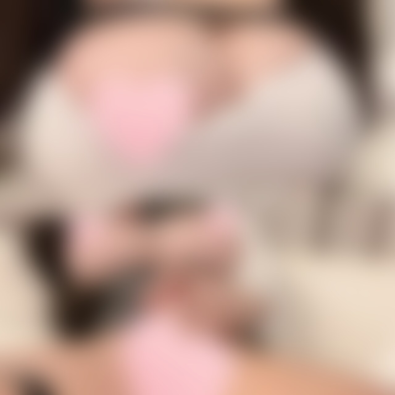 びくびくイキ我慢おなにー動画😖!
イキ我慢と言っても、少ししか我慢出来ませんでしたが.....
クリにあててたおもちゃ外しても余韻でイッてしまった...恥ずかしい🥺
このピチピチスーツも可愛いので衣装にも注目です!
胸元のベルトやシャツがきつくて
おっぱいがぎゅうぎゅうでした💦💦
途中ぼろんっっって脱いでおっぱい出したら苦しく無くなったよ🍼
おっぱいフェチさん達はぜひ見てみてください〜♡♡
いいねとコメント待ってます🎀🤍
日付変わって今日はこの衣装のお写真投稿します📸 (2/2)