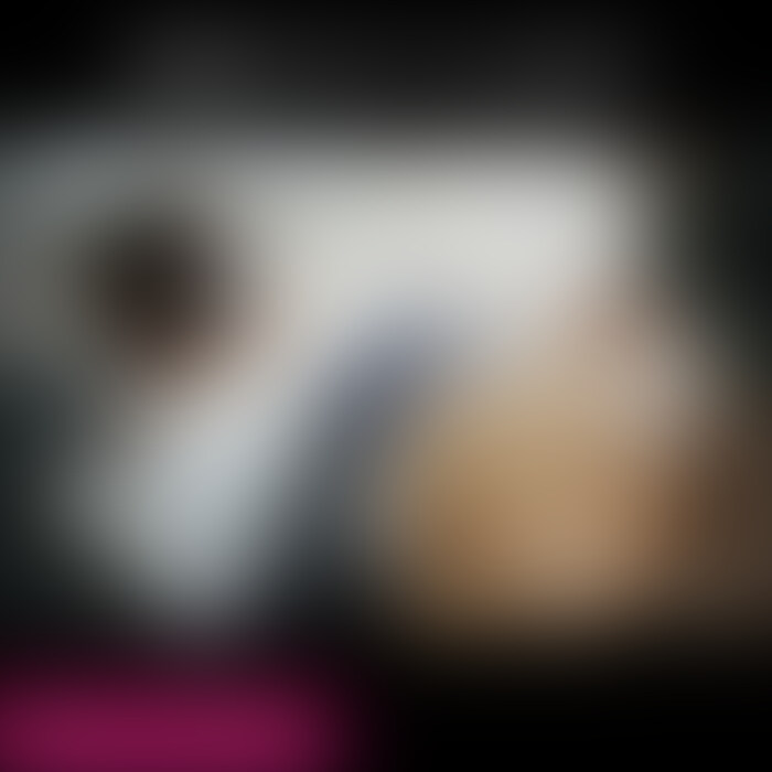 (主観視点メイン版)某廃墟で露出&生アナルセックス‼️激ヤバです💕 (2/2)
