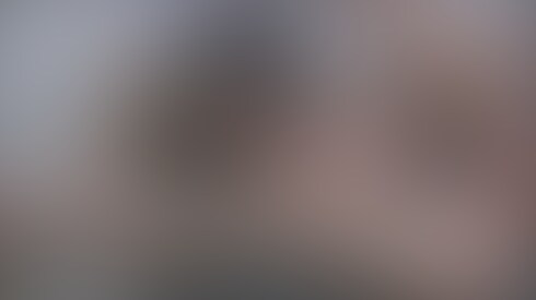 ★激カワひよこ　ハーフの絶世のひよこが、初めてのAV撮影で胸射！

これまた凄い子が来ちゃいました…

普通のモデルと言う事で撮影してたら、
どんどんエッチな撮影になって
戸惑う彼女…

ハーフで絶世のひよこです。アイドルとか
言うレベル越えて、モデルですね？

これマジで凄いです…

必見です！

時間：49分24秒
タイプ：ハイビジョン画質
サイズ：640 x 360
ビットレート：1634kbps
形式：MP4形式 (2/2)