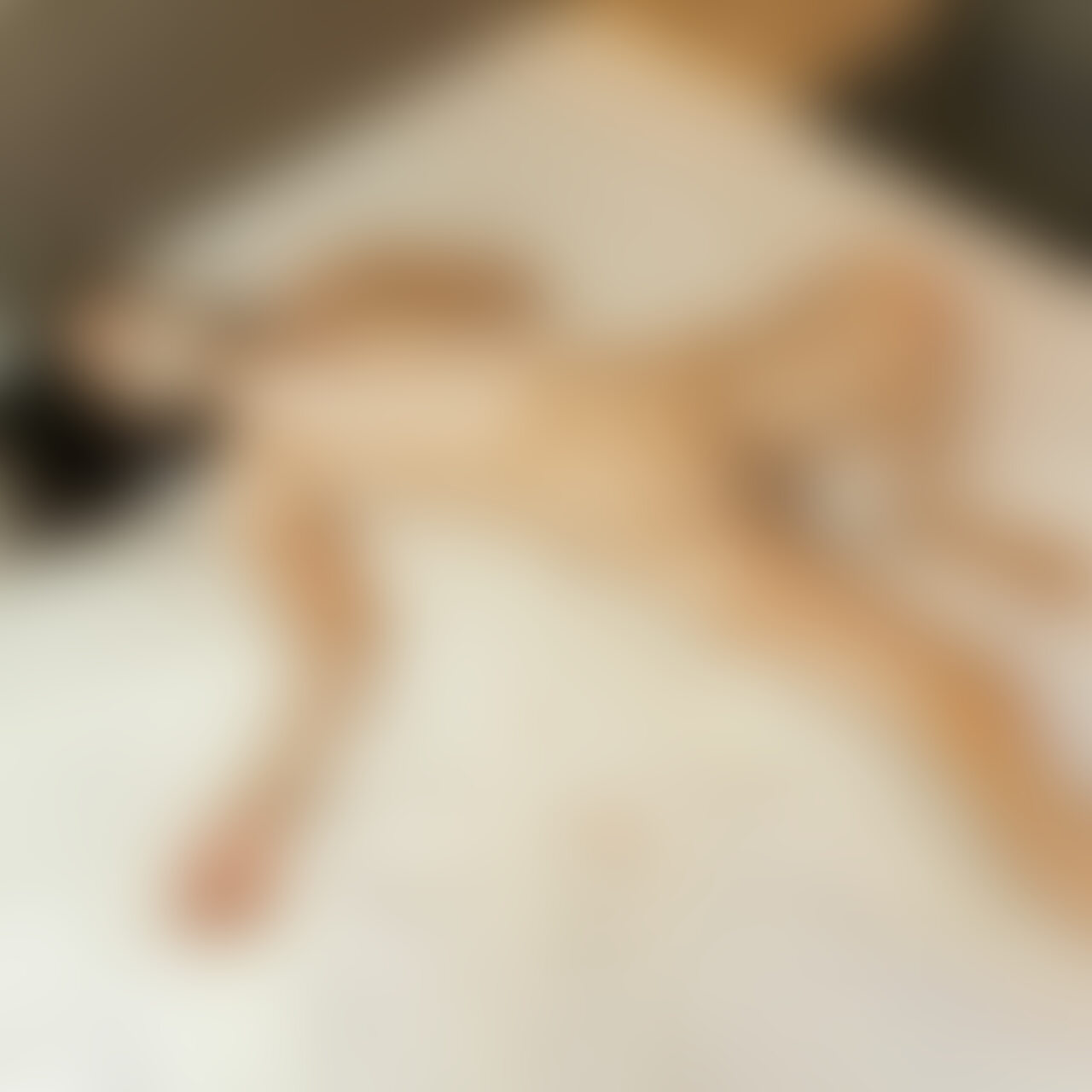 CASE051-04【MIYUU】
2025年1月15日公開(天井からの視点)
今回はマッサージ体験者募集フォームからご応募いただいたOLみゆうさんの動画です。
※マッサージ体験者募集フォームはこちら:https://forms.gle/1La6pRtTpbNUGCEH8
みゆうさんは女性用風俗に興味はあったものの怖くて勇気が出ず、逆に撮影が入る当店なら安全なのでは?と思ってご応募いただきました。
会って色々話を聞かせていただき、不感症であることも悩みということで、今回はじっくりマッサージと性感施術をさせていただきました。
動画の後半で本人もびっくりの騎乗位の気持ちよさに気づき、自ら腰を動かす姿は必見です。
多くを語る前にまずは動画をご視聴ください。
*************************
是非♥やコメント、メッセージにて感想いただけるとうれしいです。♥️だけでもとても励みになります!動画が良かったら記念によろしくおねがいします。
なお、単品購入の場合は4K画質の作品データをプレゼントしております。
単品購入をご希望の方は以下の投稿からご購入ください。
https://myfans.jp/posts/bdad9a27-a4e2-4b27-9fe2-a3134dda004b
※有料プラン加入中は単品購入ができない仕様となっております。そのため、有料プラン加入中に単品販売をご希望の方は、1作品あたり5000円のチップ送付で4K画質のデータをプレゼントしています。 (2/2)