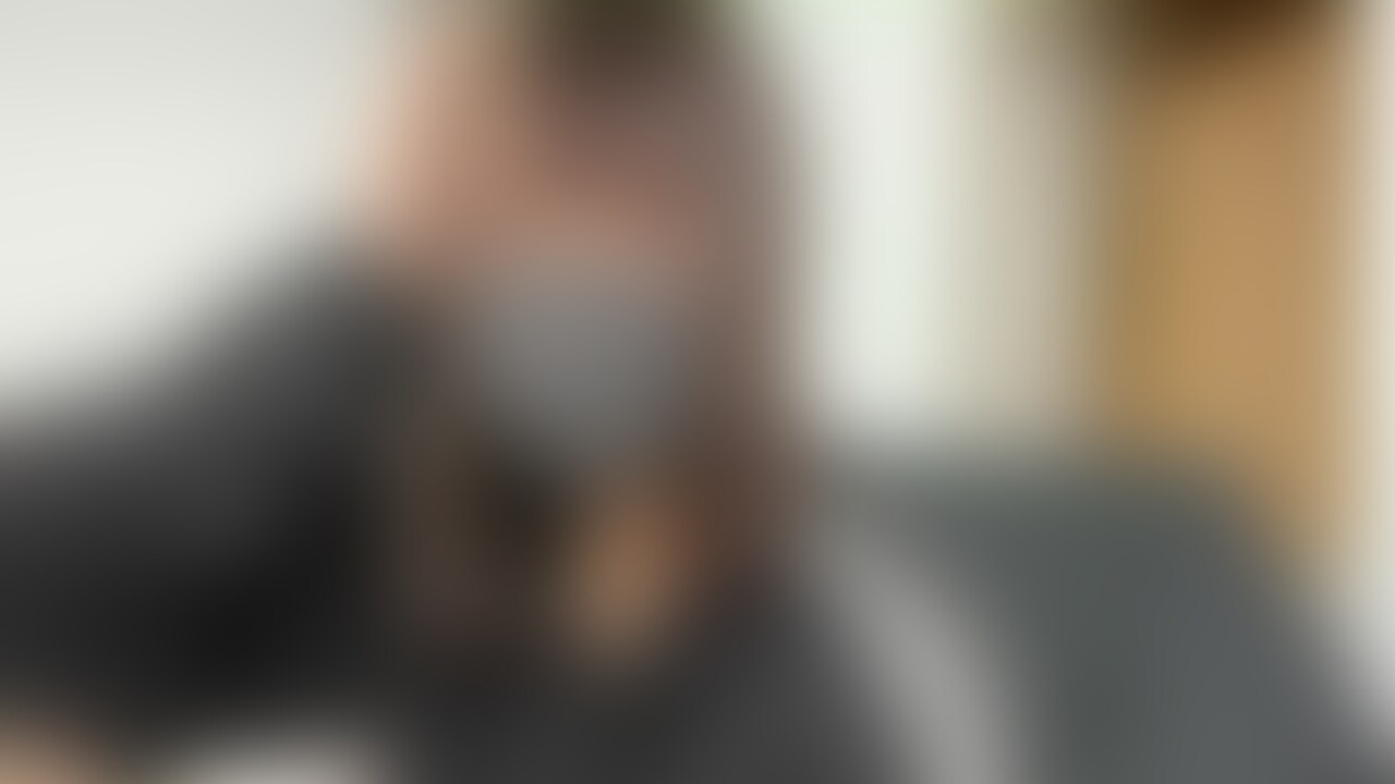 【りん 18 歳】

りんさんのライブ配信の無課金部分を【見逃し配信】できちゃいます

生配信 だと、見逃してしまうとその配信は２度とみることができません！
【ライトプラン】以上では、過去の配信が【見放題】となっています

ライブ配信の課金部分では、もっと女の子のエッチな姿が見れちゃいます///
生配信ではコメントでリクエストもできちゃいます！ぜひ生配信でも応援してください！

【この動画について】
・配信日 2023年12月8日
・ご視聴は【ライトプラン】【スタンダードプラン】【プレミアムプラン】のご加入をお願いします
＊各プランの説明はプラン概要をご覧ください

※動画、写真の無断転載は著作権侵害となり、10年以下の懲役もしくは1000万円以下の罰金、またはその両方が科されます。
発見次第、掲載サイトへ連絡の上、発信者情報開示請求等の法的措置を取らせていただいております。 (2/2)