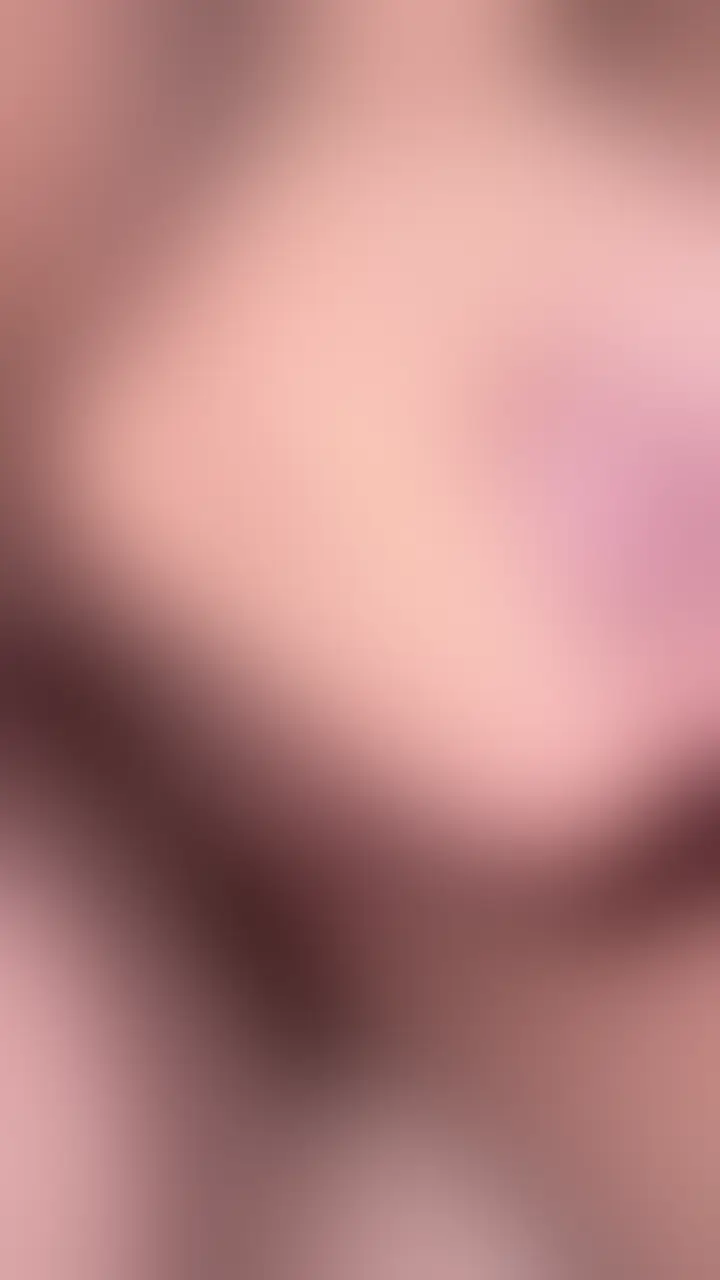 正常位で優しくえちえち sample 1
