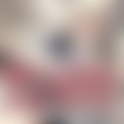 女子学生にお金を渡して
丸々と太っただらしないハダカと
みっともないセンズリを見てもらうオヤジ。
「クソ豚」と罵られ「ブーブー鳴きながらザーメン出せ!」と
執拗な言葉責めを受けオヤジは射精してしまう。
女子学生に叱られながら豚扱いされて
射精させられたいM男性オススメの作品。
どんどん新作動画を公開していきます!
サンプルを気に入りましたら
「いいね!」「フォロー」「入部」をお願いします! (2/2)